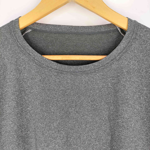フェニックス phenix クルーネック L/S Tシャツ メンズ JPN:L