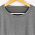 フェニックス phenix クルーネック L/S Tシャツ メンズ JPN:L