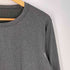 フェニックス phenix クルーネック L/S Tシャツ メンズ JPN:L