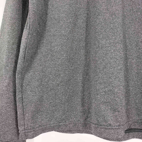 フェニックス phenix クルーネック L/S Tシャツ メンズ JPN:L
