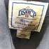 ディーエスシーピー DSCP 00S ライトウエイト サービスジャケット メンズ 44XL