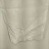 マッシモデュッティ Massimo Dutti リネン ワイドパンツ メンズ FR:36-38