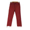リーバイス Levis 90-00S USA製 501 ボタンフライ デニムパンツ メンズ 30/30