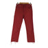 リーバイス Levis 90-00S USA製 501 ボタンフライ デニムパンツ メンズ 30/30