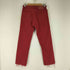 リーバイス Levis 90-00S USA製 501 ボタンフライ デニムパンツ メンズ 30/30