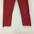 リーバイス Levis 90-00S USA製 501 ボタンフライ デニムパンツ メンズ 30/30