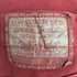 リーバイス Levis 90-00S USA製 501 ボタンフライ デニムパンツ メンズ 30/30