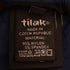 ティラック TILAK チェコ製 ナイロン イージー パンツ メンズ import:L