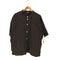 DG THE DRYGOODS タックボタン ジャケット casual メンズ BIG