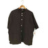 DG THE DRYGOODS タックボタン ジャケット casual メンズ BIG
