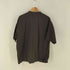 DG THE DRYGOODS タックボタン ジャケット casual メンズ BIG