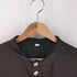DG THE DRYGOODS タックボタン ジャケット casual メンズ BIG