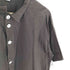 DG THE DRYGOODS タックボタン ジャケット casual メンズ BIG