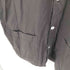DG THE DRYGOODS タックボタン ジャケット casual メンズ BIG
