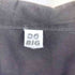 DG THE DRYGOODS タックボタン ジャケット casual メンズ BIG