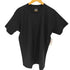 アンユーズド UNUSED PACK TEE 無地 Tシャツ メンズ JPN:3