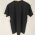 アンユーズド UNUSED PACK TEE 無地 Tシャツ メンズ JPN:3