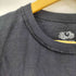 アンユーズド UNUSED PACK TEE 無地 Tシャツ メンズ JPN:3