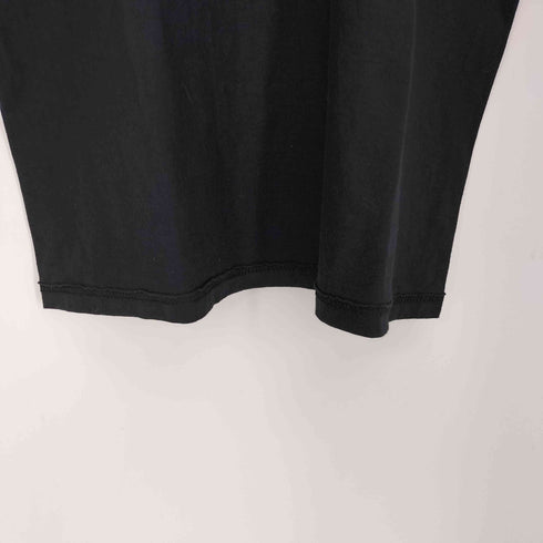 アンユーズド UNUSED PACK TEE 無地 Tシャツ メンズ JPN:3