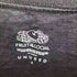 アンユーズド UNUSED PACK TEE 無地 Tシャツ メンズ JPN:3