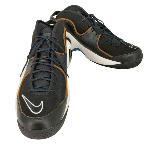 ナイキ NIKE AIR ZOOM FLIGHT 95 メンズ JPN:27.5
