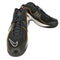 ナイキ NIKE AIR ZOOM FLIGHT 95 メンズ JPN:27.5