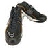 ナイキ NIKE AIR ZOOM FLIGHT 95 メンズ JPN:27.5