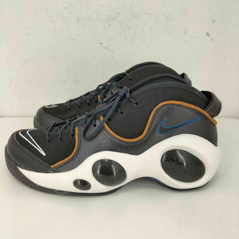 ナイキ NIKE AIR ZOOM FLIGHT 95 メンズ JPN:27.5