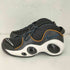 ナイキ NIKE AIR ZOOM FLIGHT 95 メンズ JPN:27.5