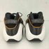ナイキ NIKE AIR ZOOM FLIGHT 95 メンズ JPN:27.5