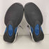 ナイキ NIKE AIR ZOOM FLIGHT 95 メンズ JPN:27.5