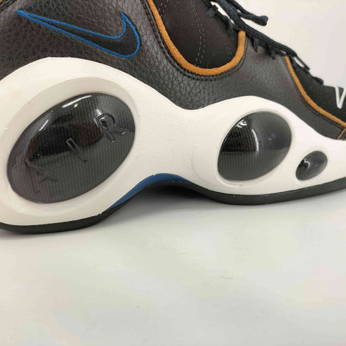 ナイキ NIKE AIR ZOOM FLIGHT 95 メンズ JPN:27.5