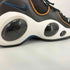 ナイキ NIKE AIR ZOOM FLIGHT 95 メンズ JPN:27.5