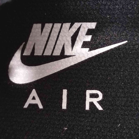 ナイキ NIKE AIR ZOOM FLIGHT 95 メンズ JPN:27.5