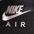 ナイキ NIKE AIR ZOOM FLIGHT 95 メンズ JPN:27.5