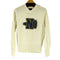 ノア NOAH REALLY SWEATER メンズ import:S