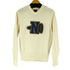 ノア NOAH REALLY SWEATER メンズ import:S