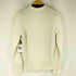 ノア NOAH REALLY SWEATER メンズ import:S