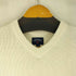 ノア NOAH REALLY SWEATER メンズ import:S