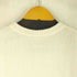 ノア NOAH REALLY SWEATER メンズ import:S