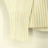 ノア NOAH REALLY SWEATER メンズ import:S