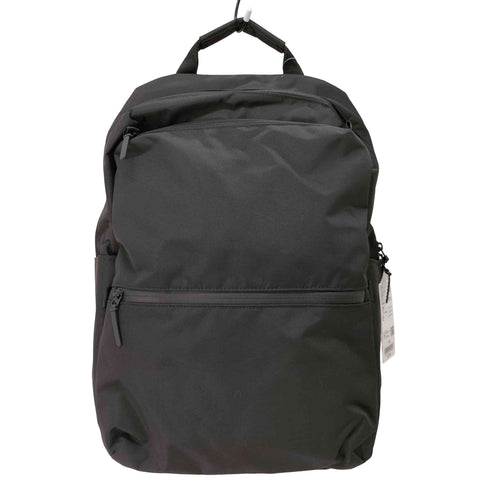 ユニクロ UNIQLO ファンクショナルバックパック 24L メンズ