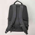 ユニクロ UNIQLO ファンクショナルバックパック 24L メンズ