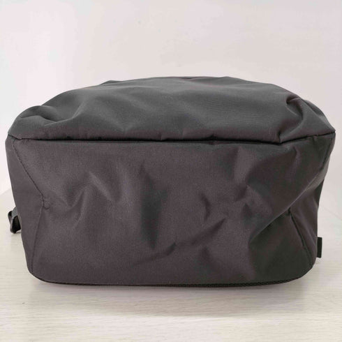 ユニクロ UNIQLO ファンクショナルバックパック 24L メンズ