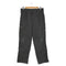 ディッキーズ Dickies ダブルニー カーゴパンツ メンズ 50