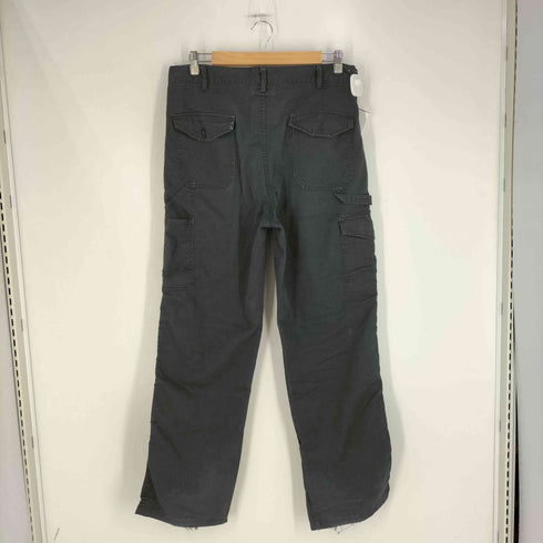 ディッキーズ Dickies ダブルニー カーゴパンツ メンズ 50
