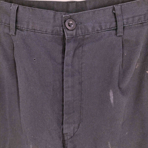 ディッキーズ Dickies ダブルニー カーゴパンツ メンズ 50