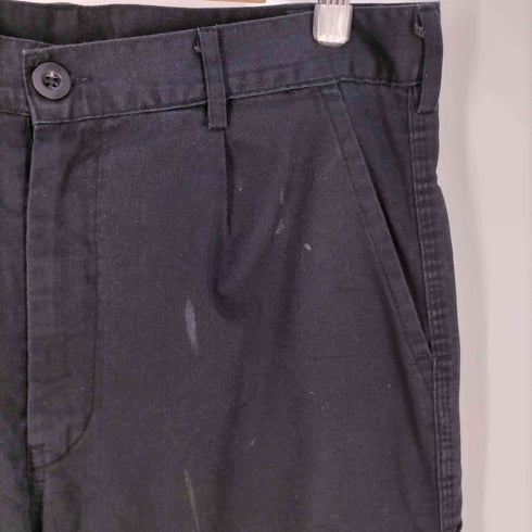 ディッキーズ Dickies ダブルニー カーゴパンツ メンズ 50