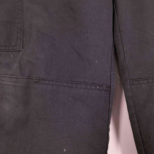 ディッキーズ Dickies ダブルニー カーゴパンツ メンズ 50