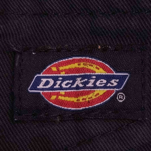 ディッキーズ Dickies ダブルニー カーゴパンツ メンズ 50